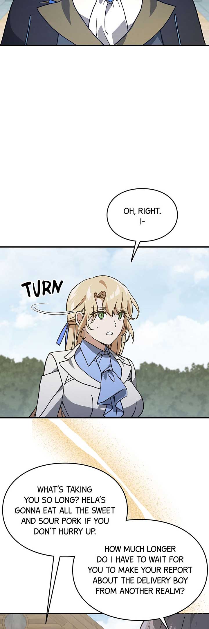 ch 38 9