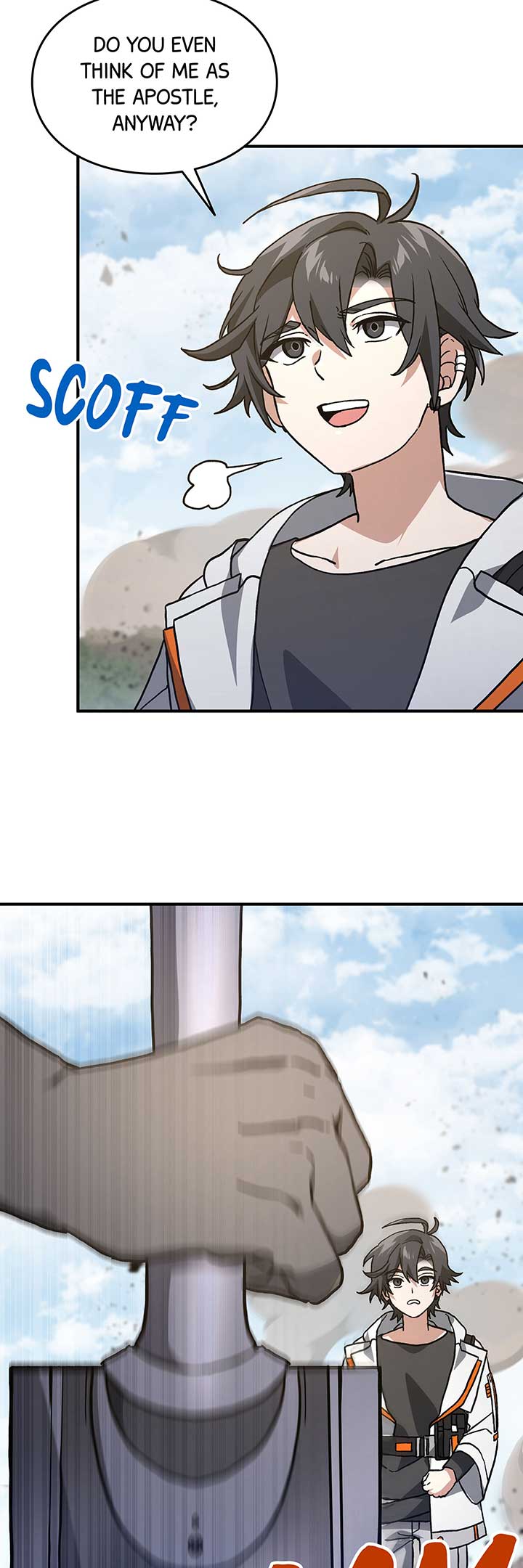 23