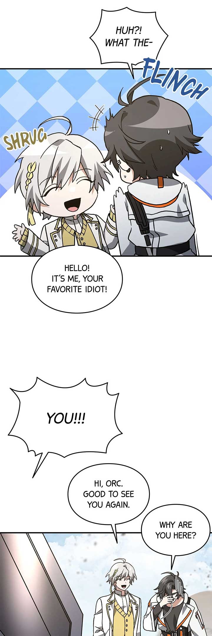 28