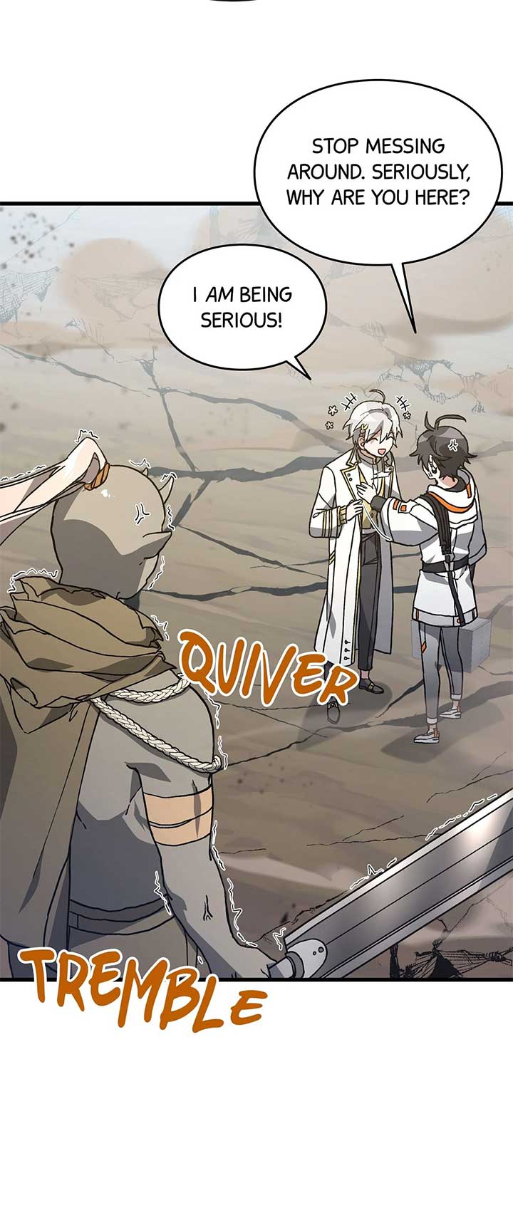 31