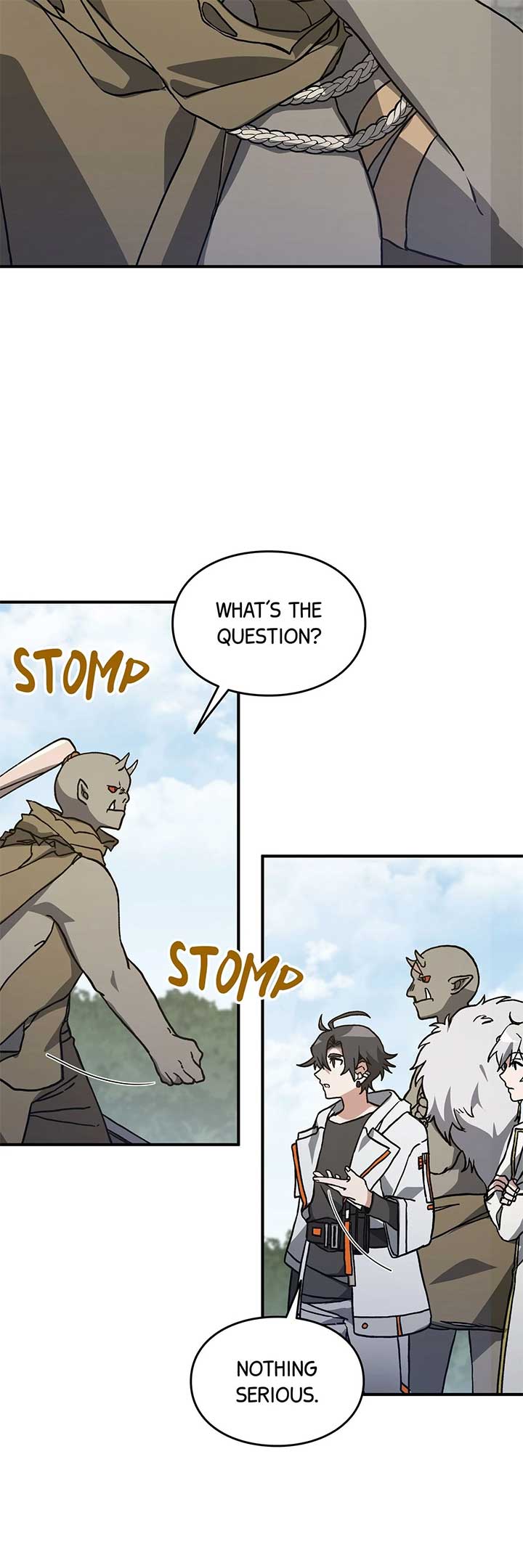 51