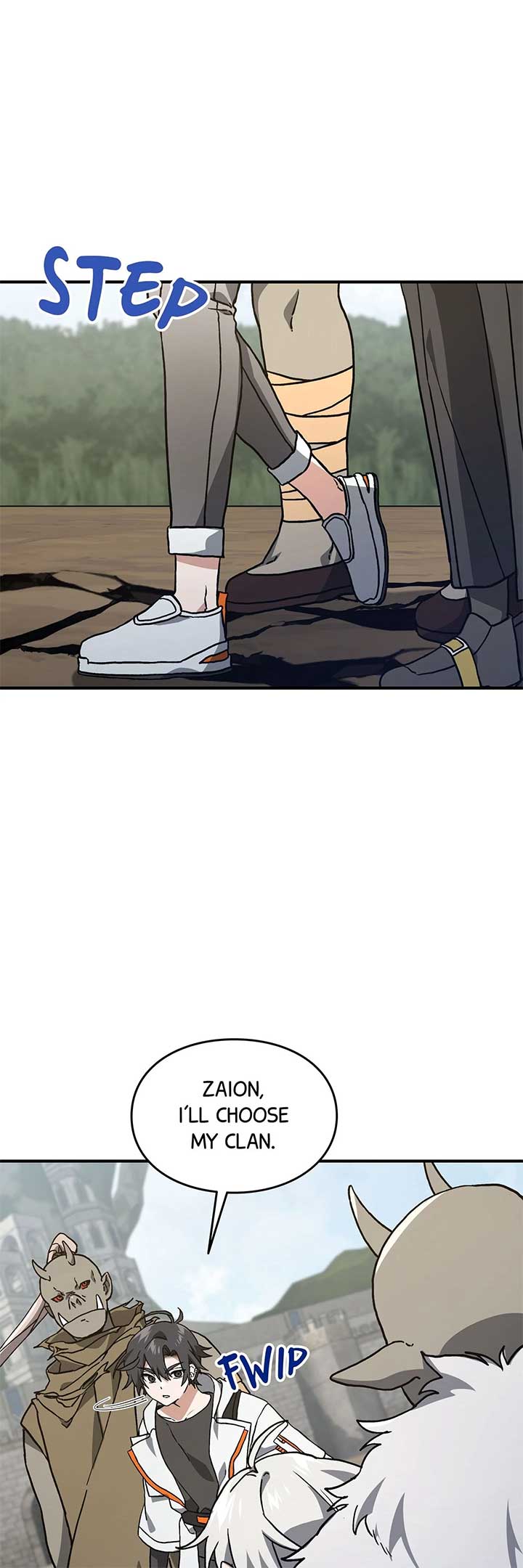 56