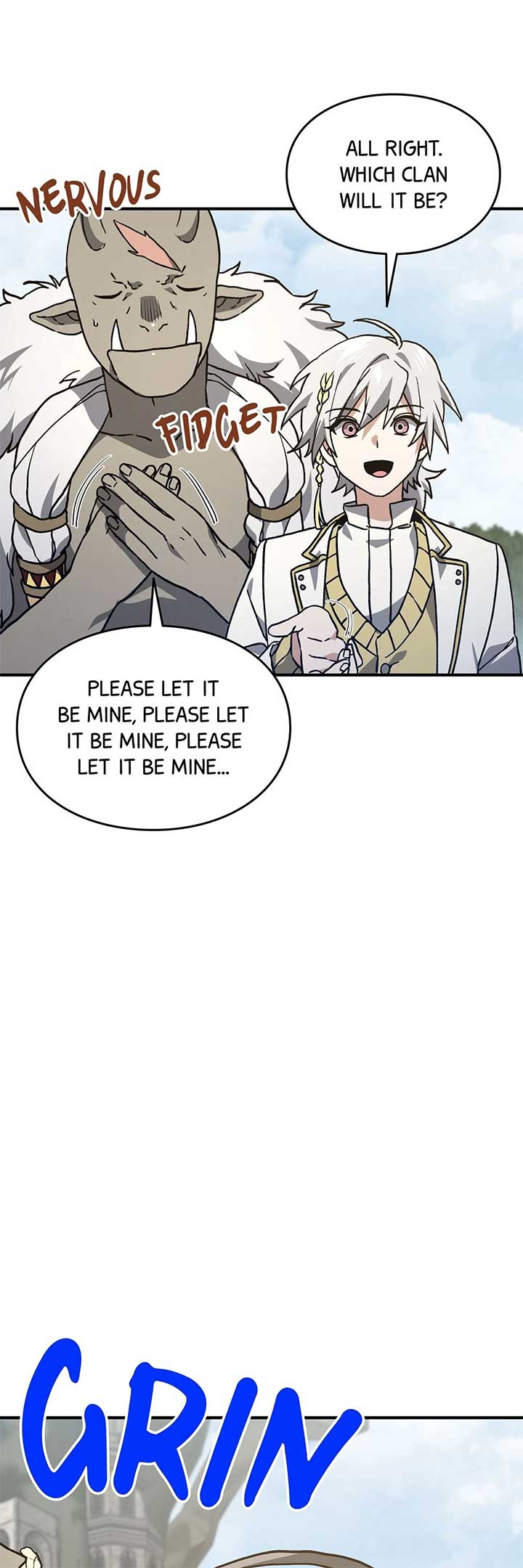 58