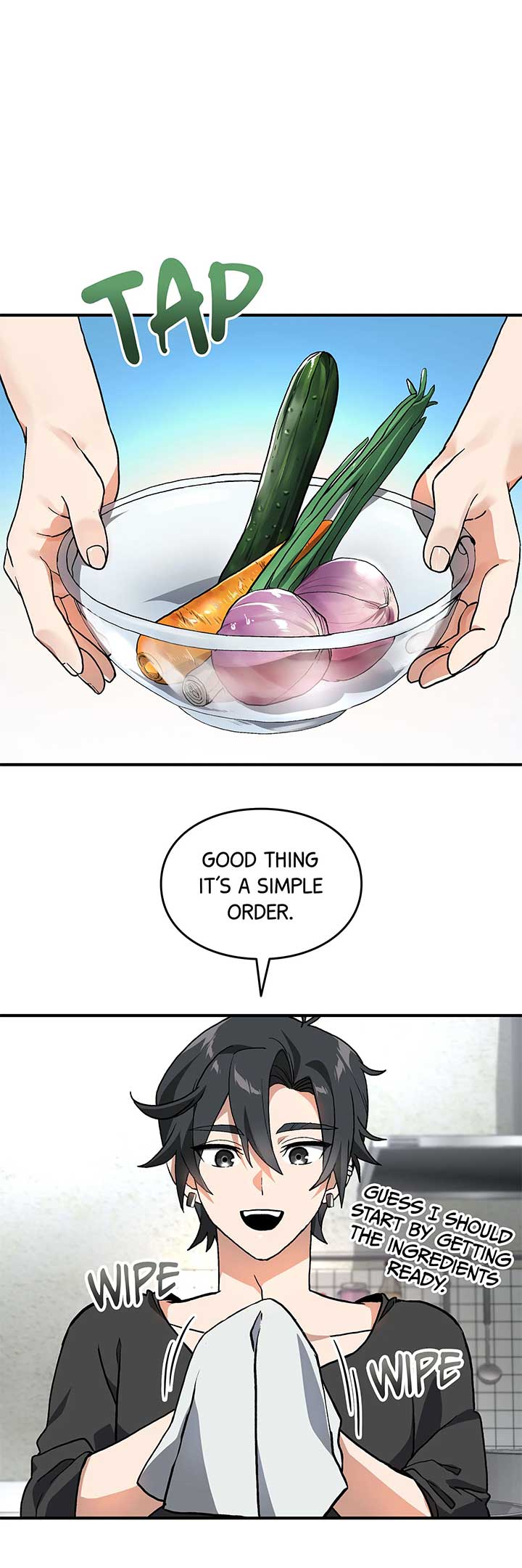 ch 4 1