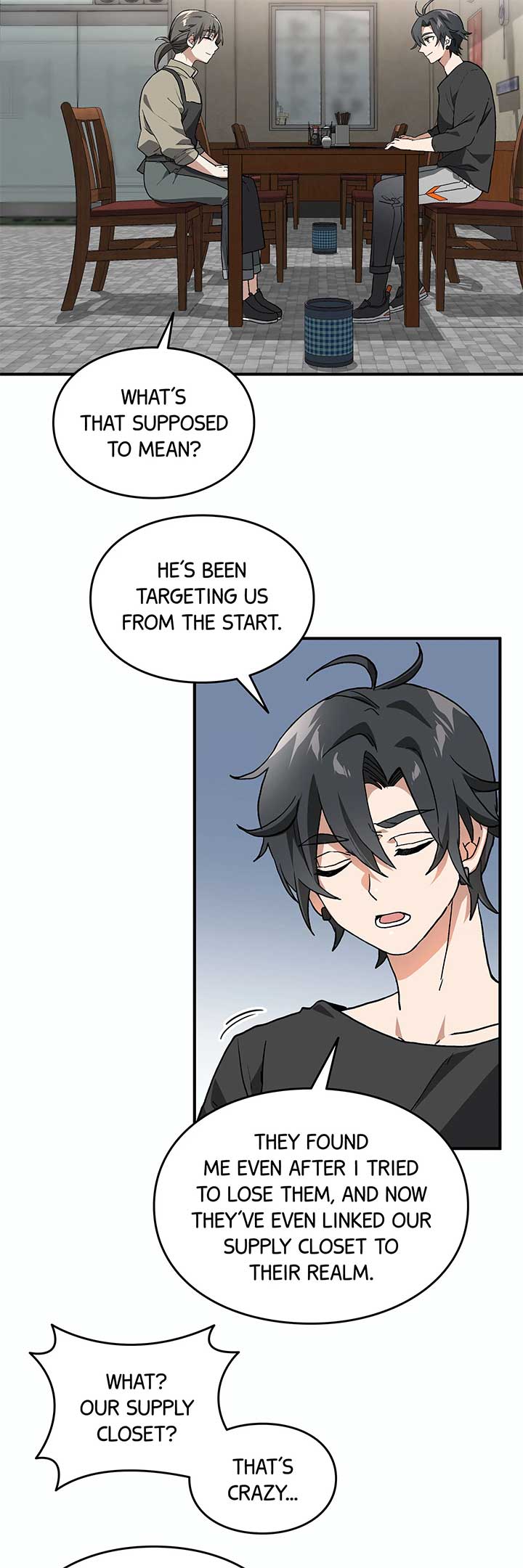 ch 4 10