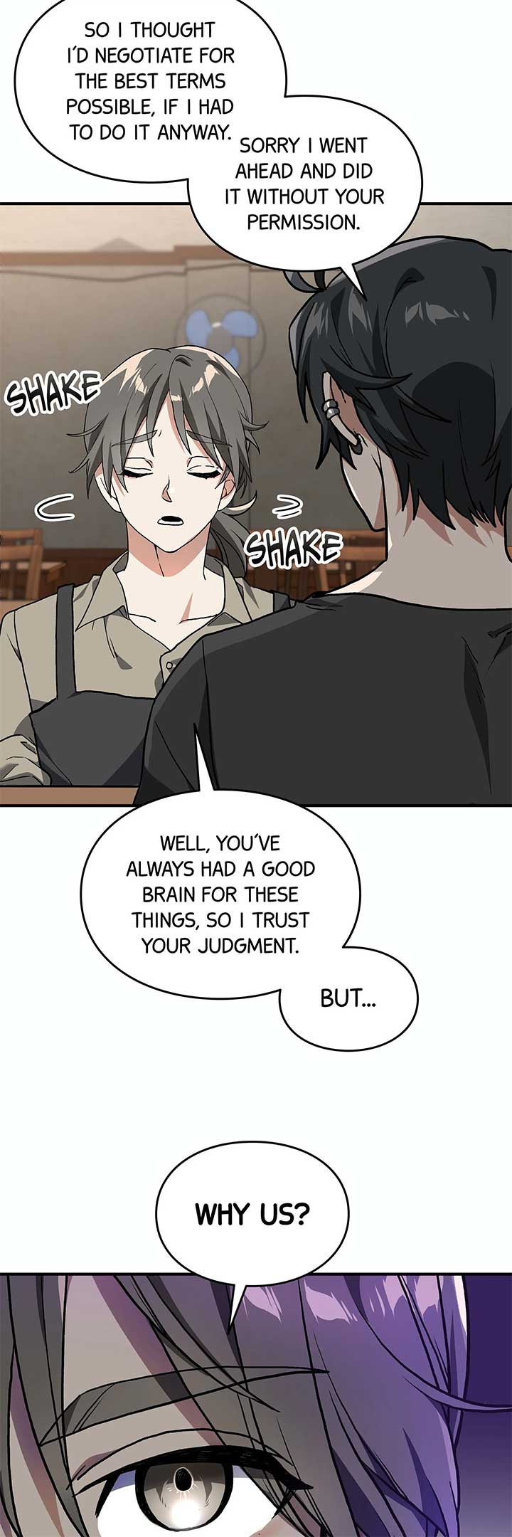 ch 4 11