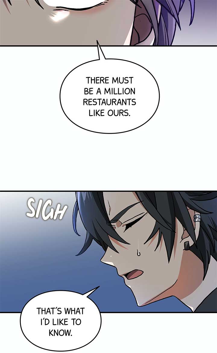 ch 4 12
