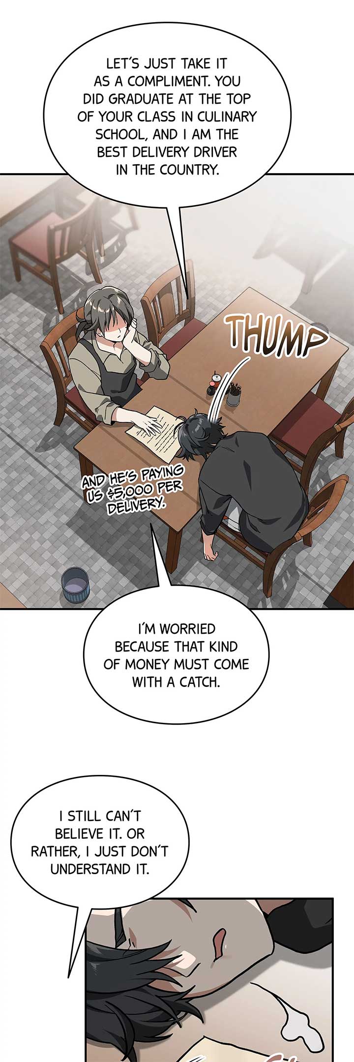 ch 4 13
