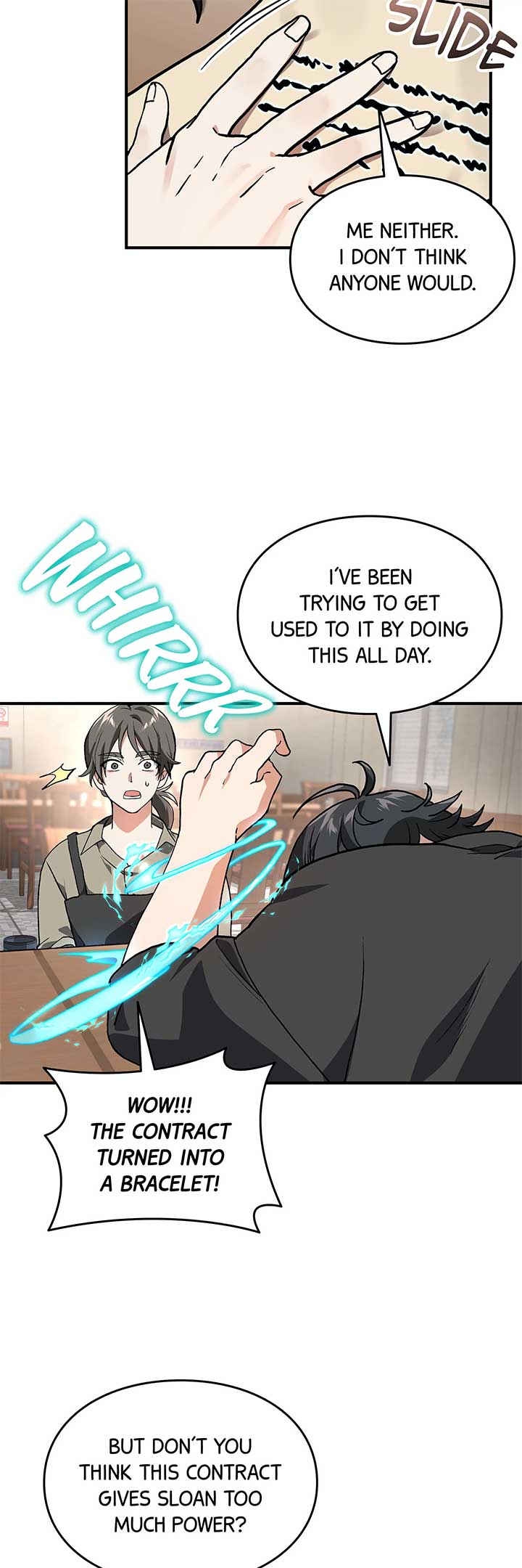ch 4 14