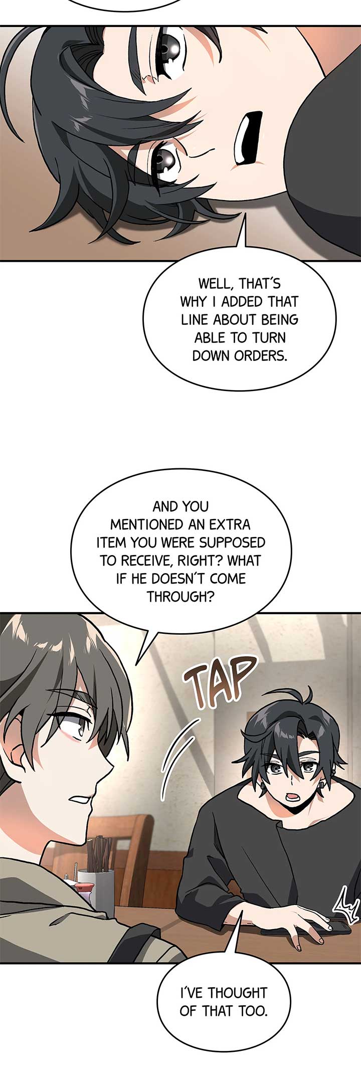 ch 4 15