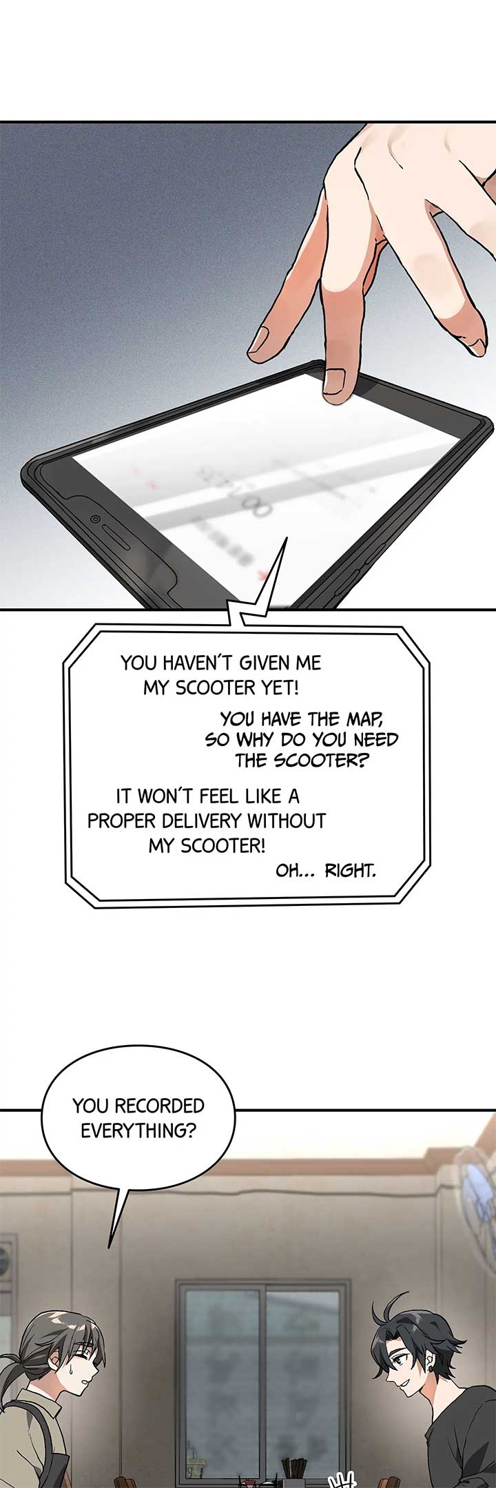 ch 4 17