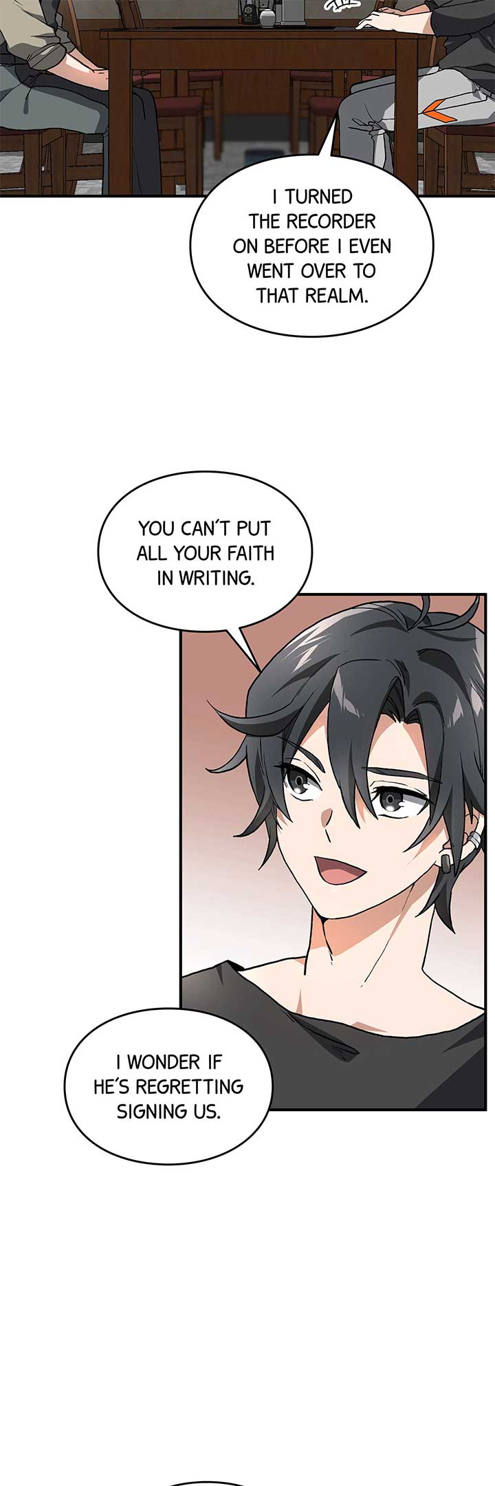 ch 4 18