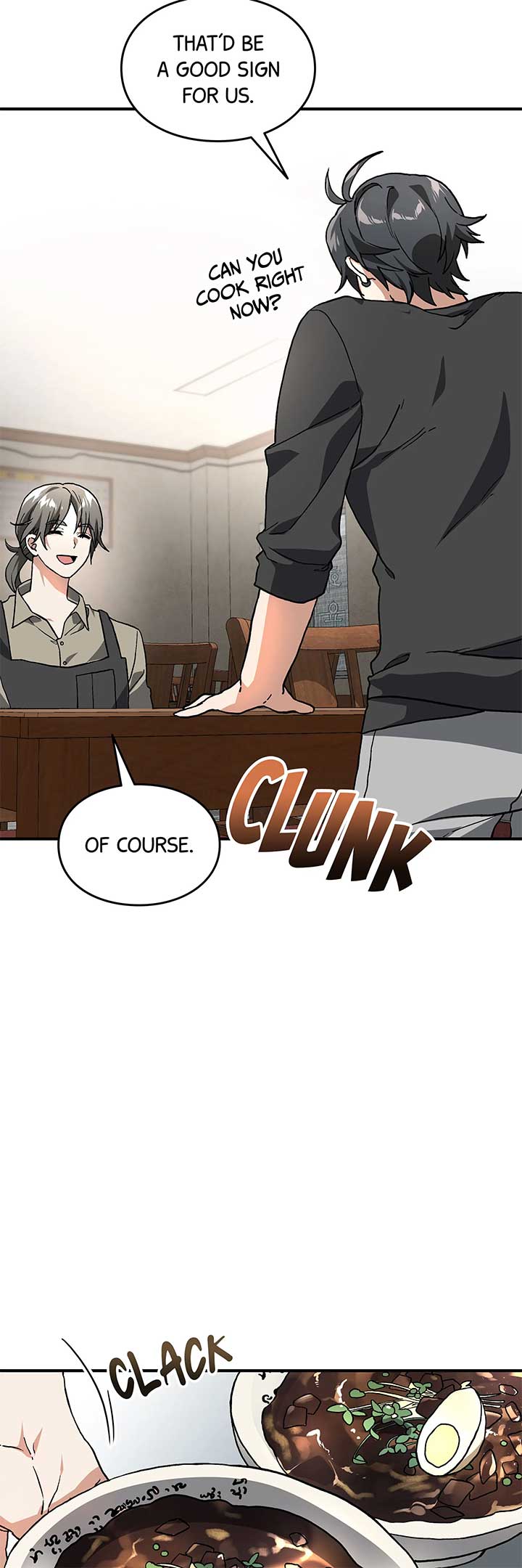 ch 4 19
