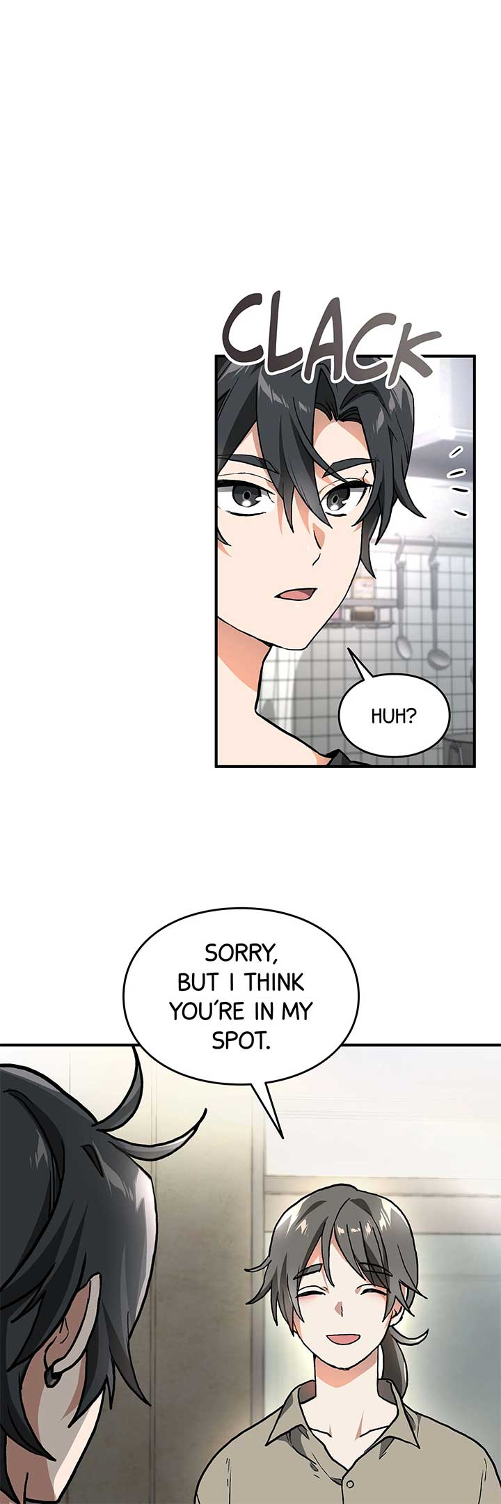 ch 4 2