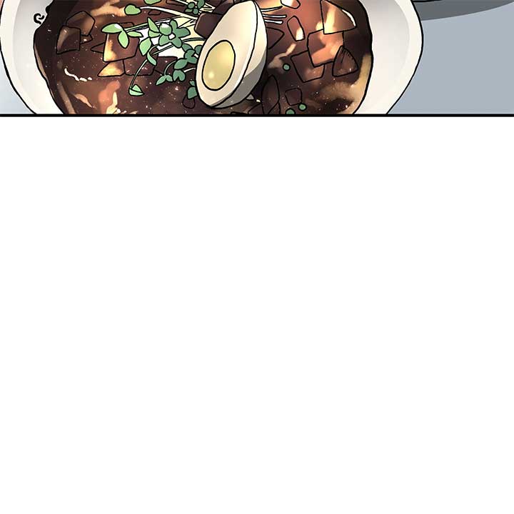 ch 4 20
