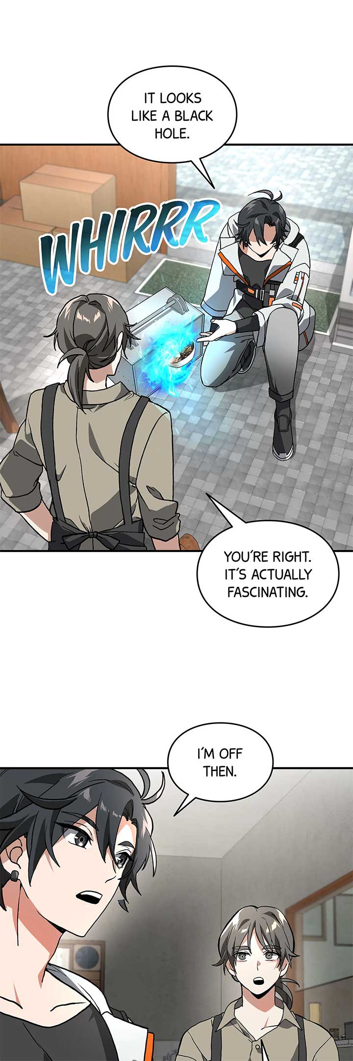 ch 4 21