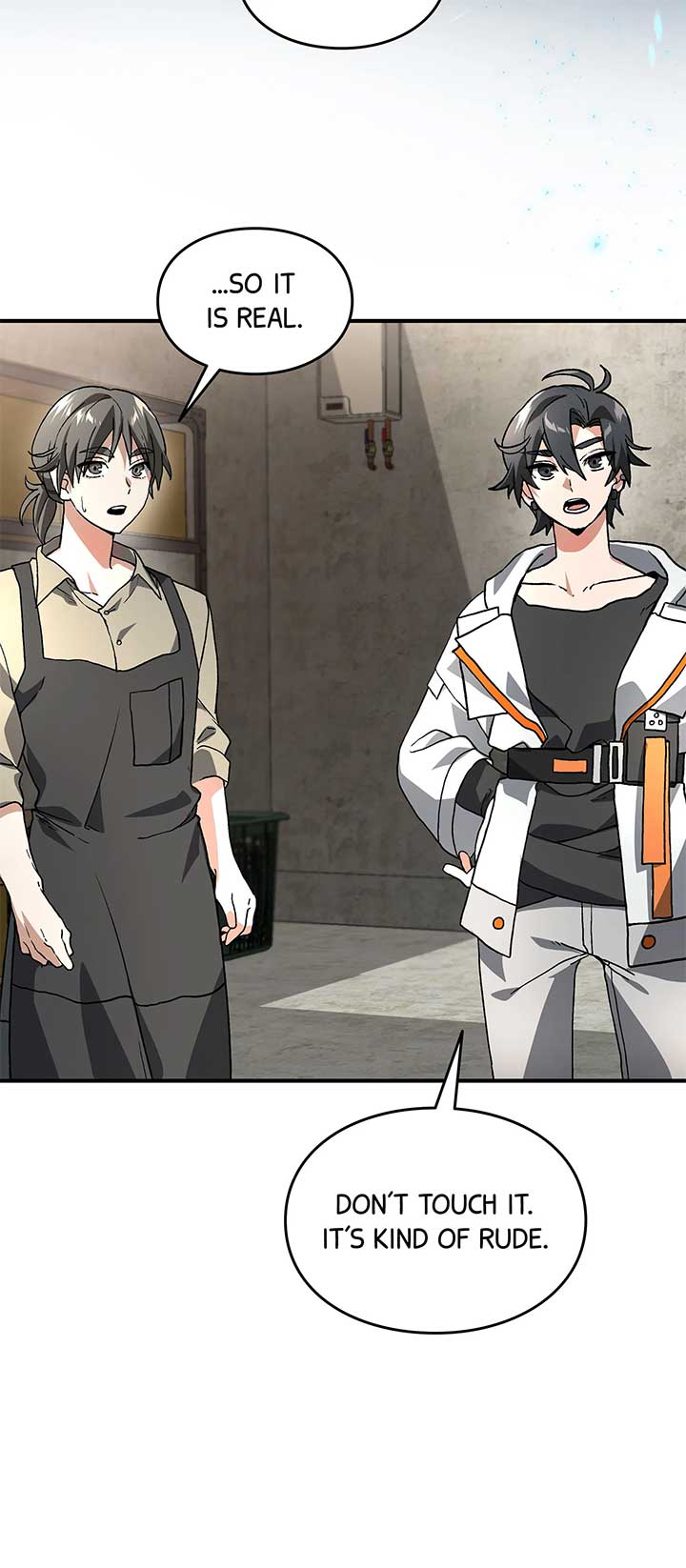 ch 4 23