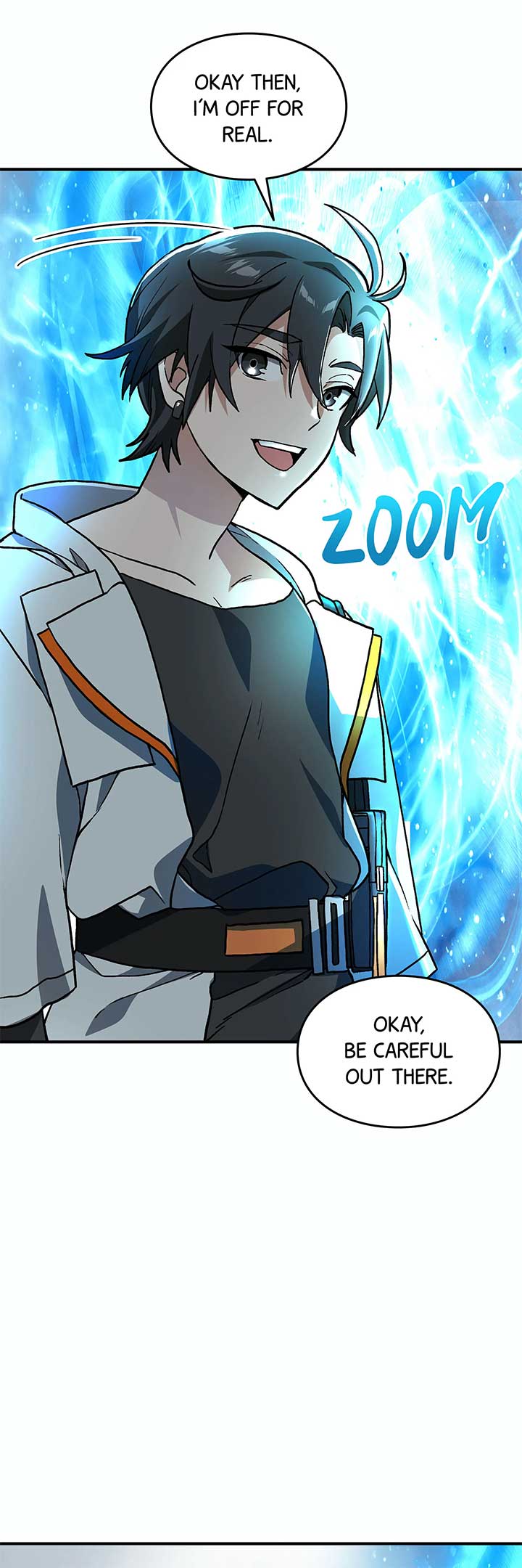 ch 4 24