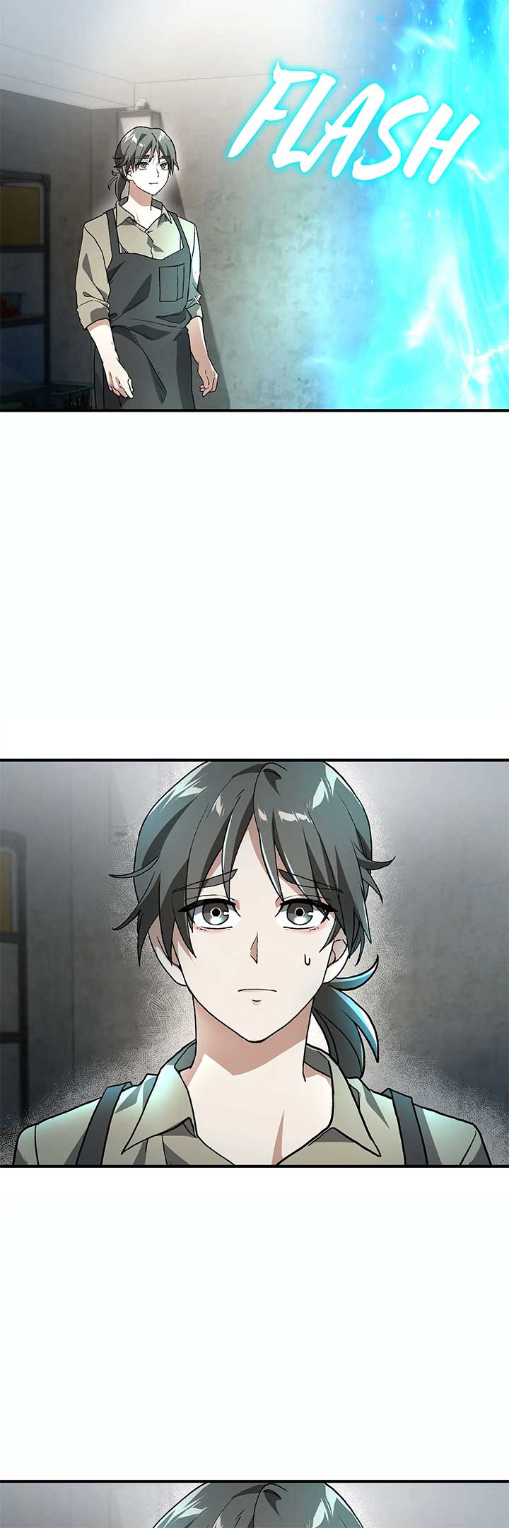 ch 4 25