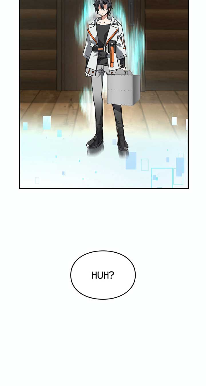 ch 4 27
