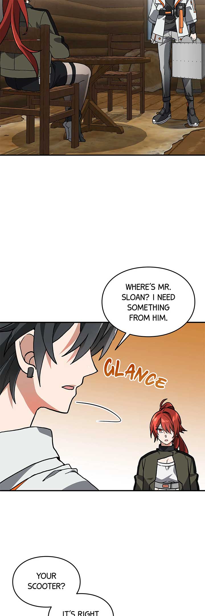 ch 4 29