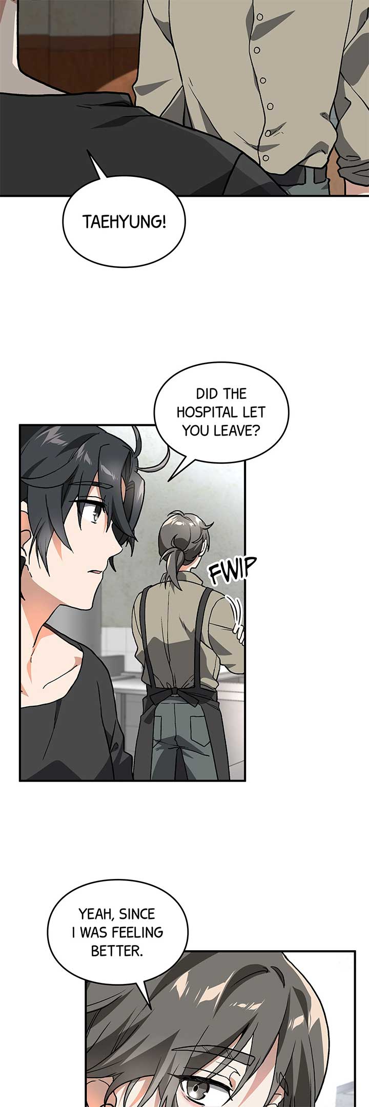 ch 4 3