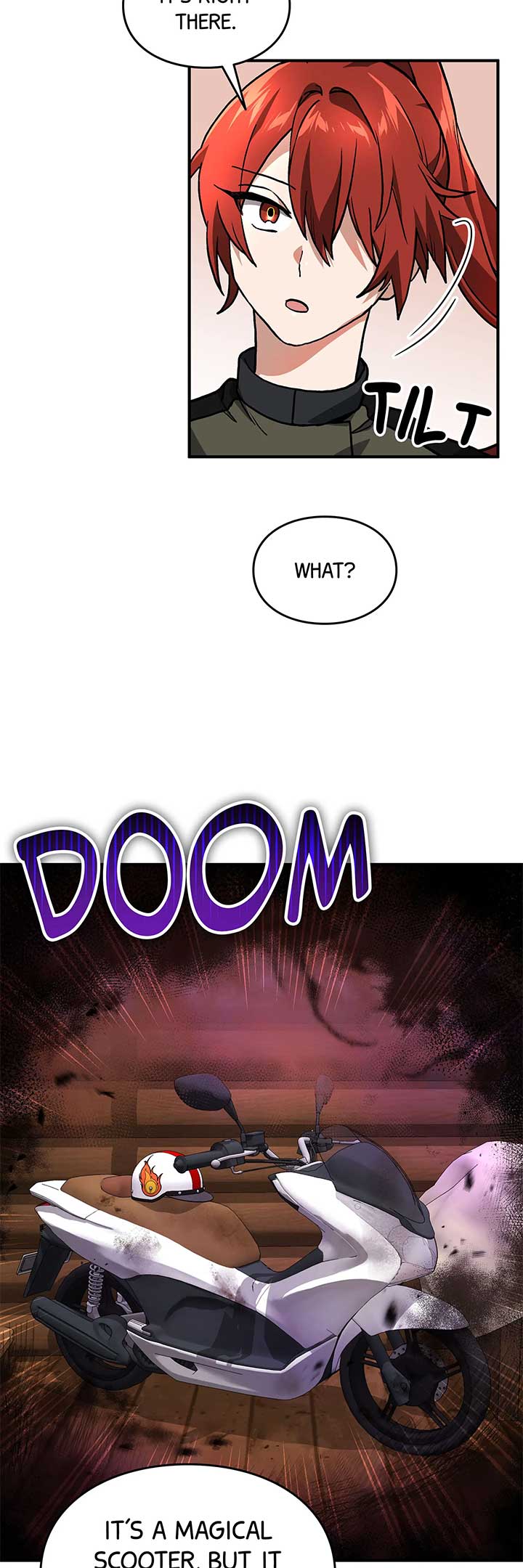 ch 4 30