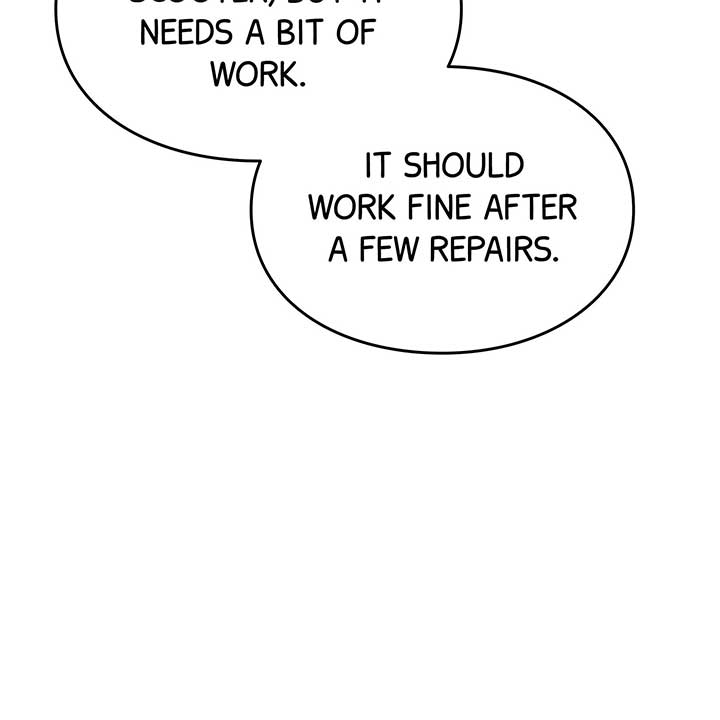 ch 4 31