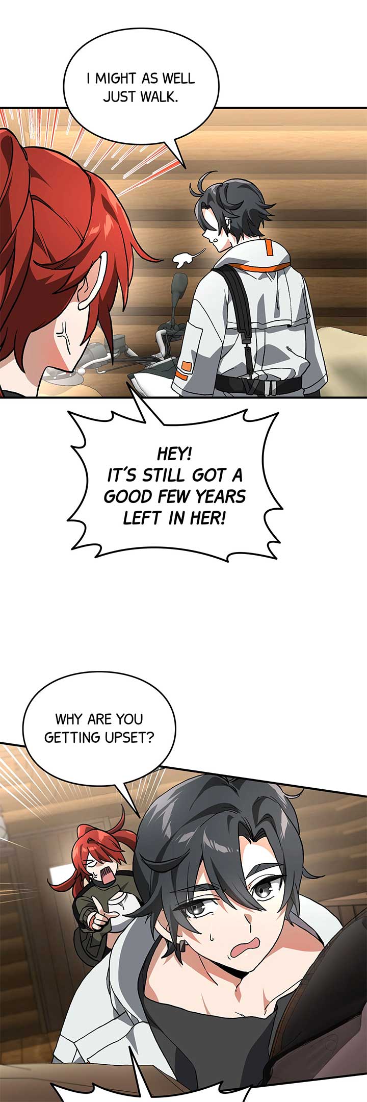 ch 4 32
