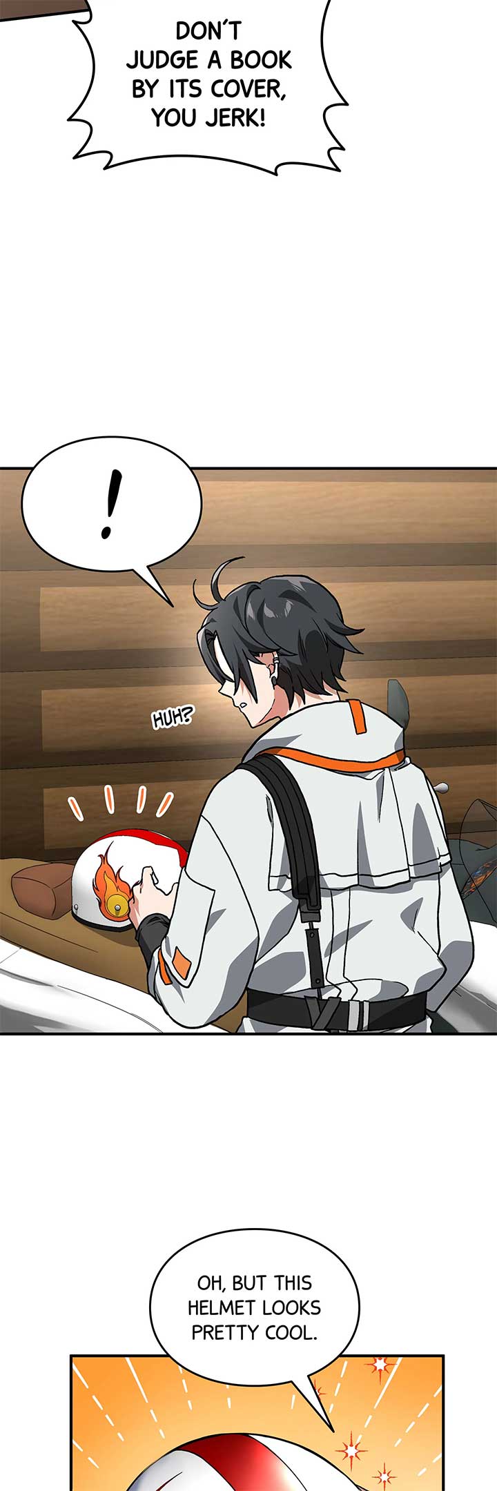 ch 4 33