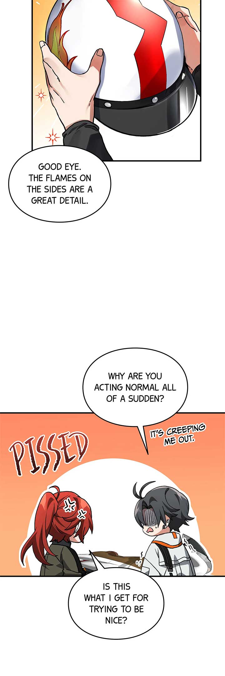 ch 4 34