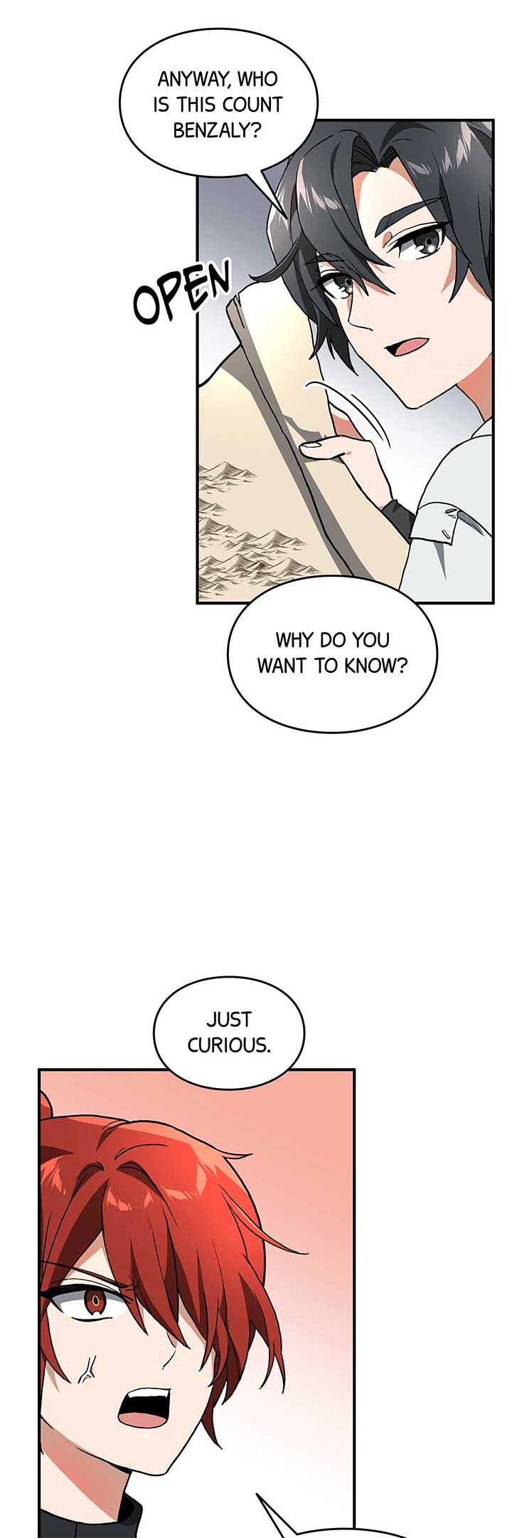 ch 4 36
