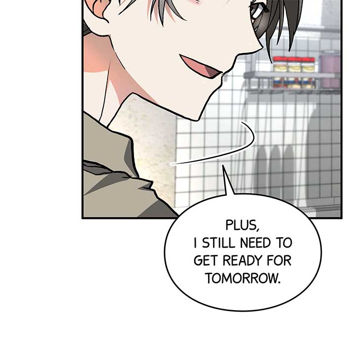 ch 4 4
