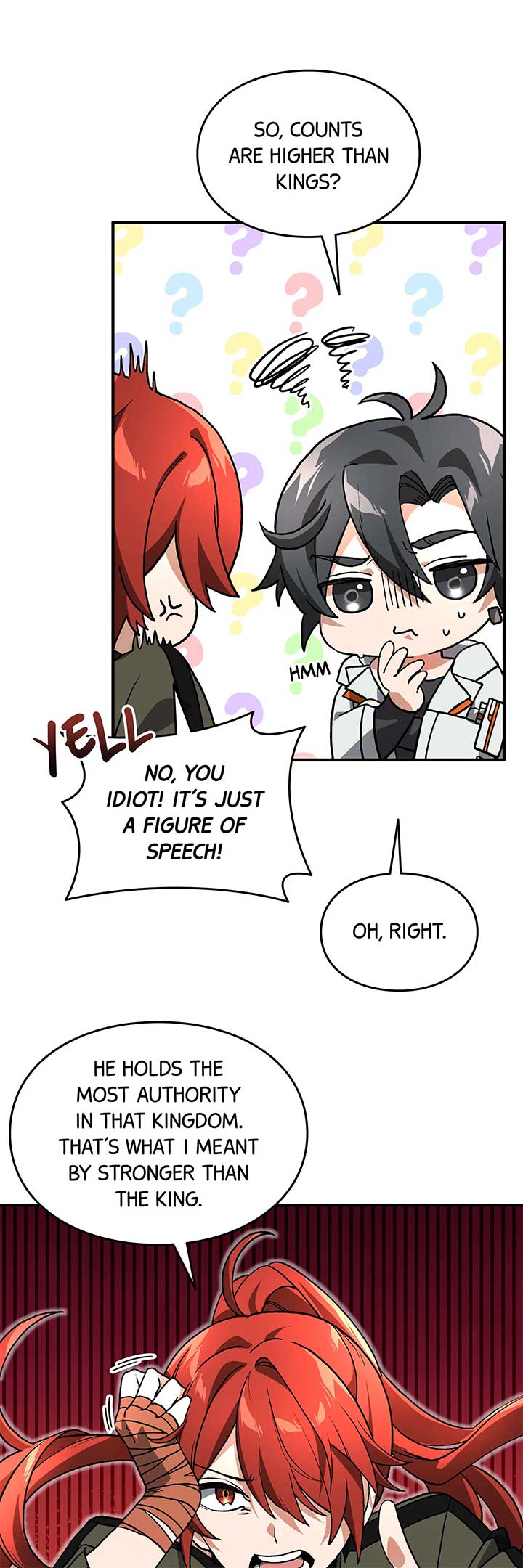 ch 4 40