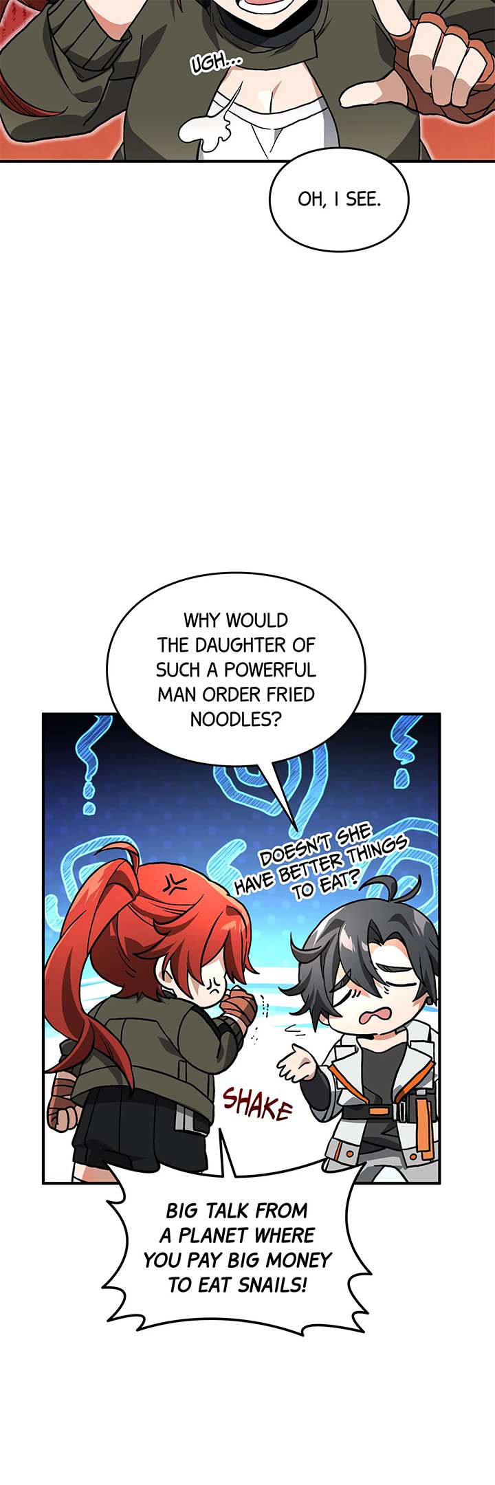 ch 4 41