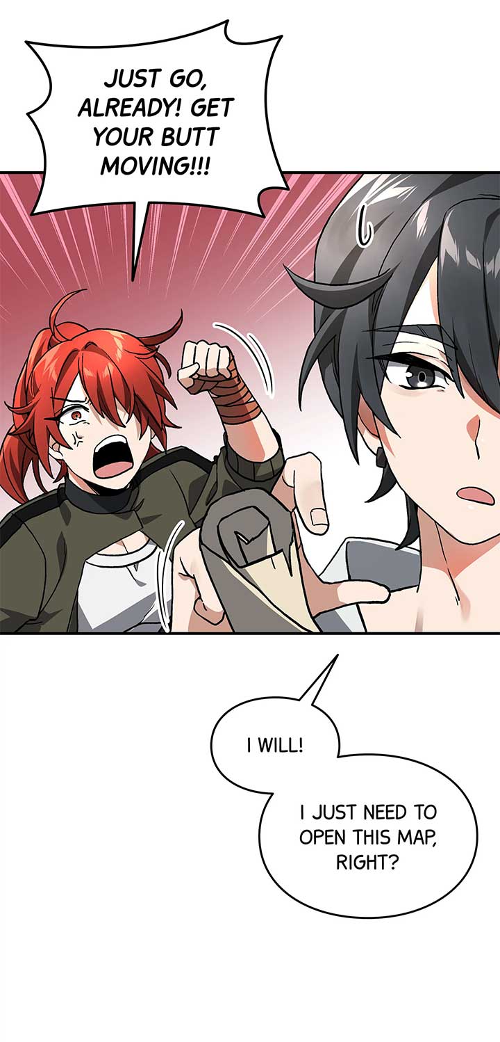 ch 4 42
