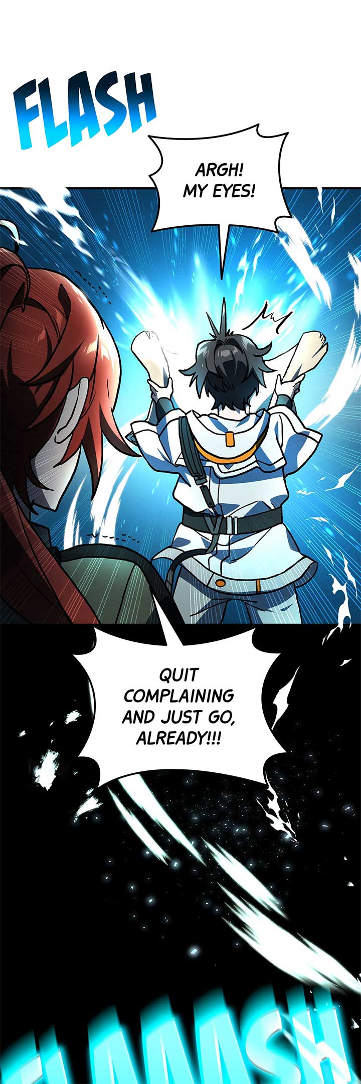 ch 4 43