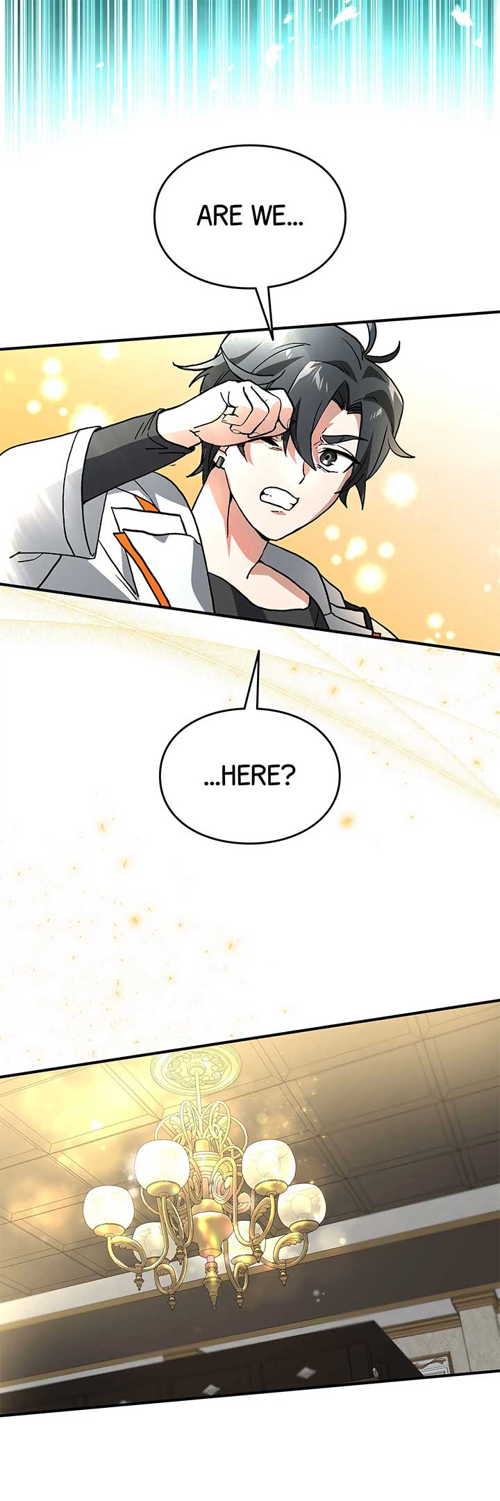 ch 4 45