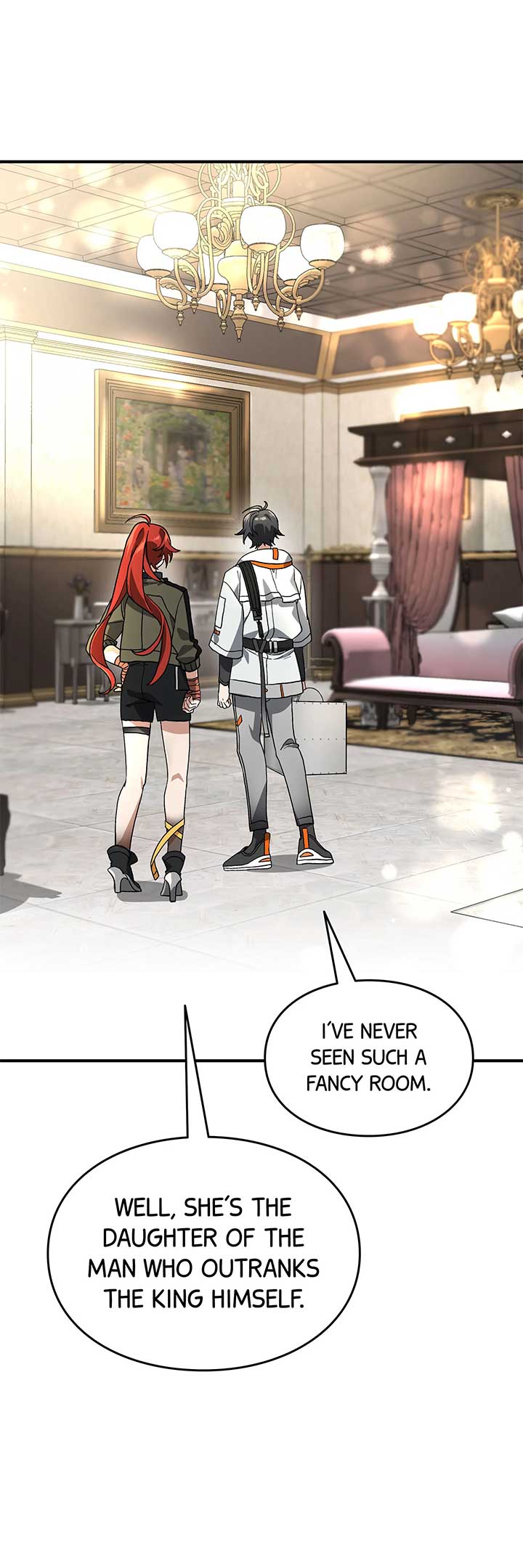 ch 4 47