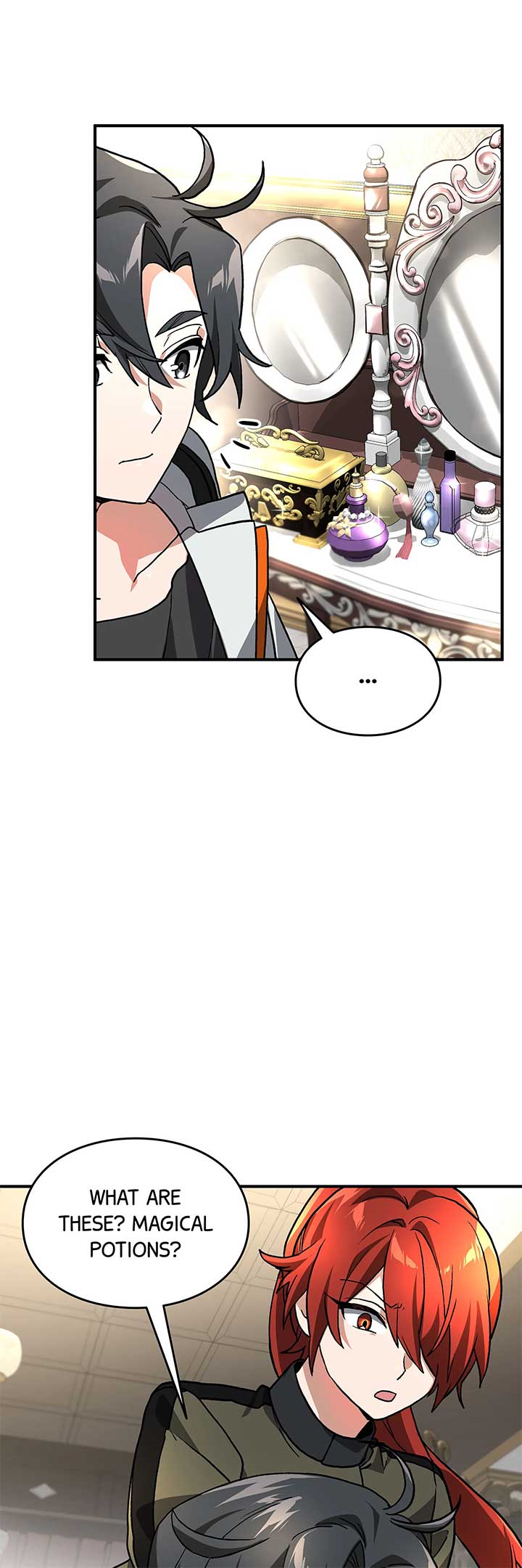 ch 4 48