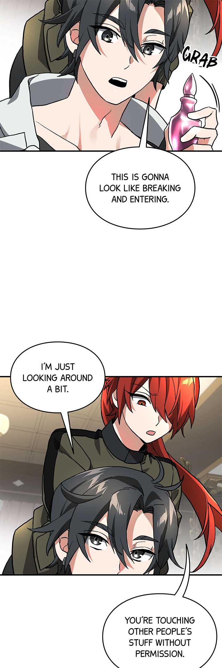 ch 4 49