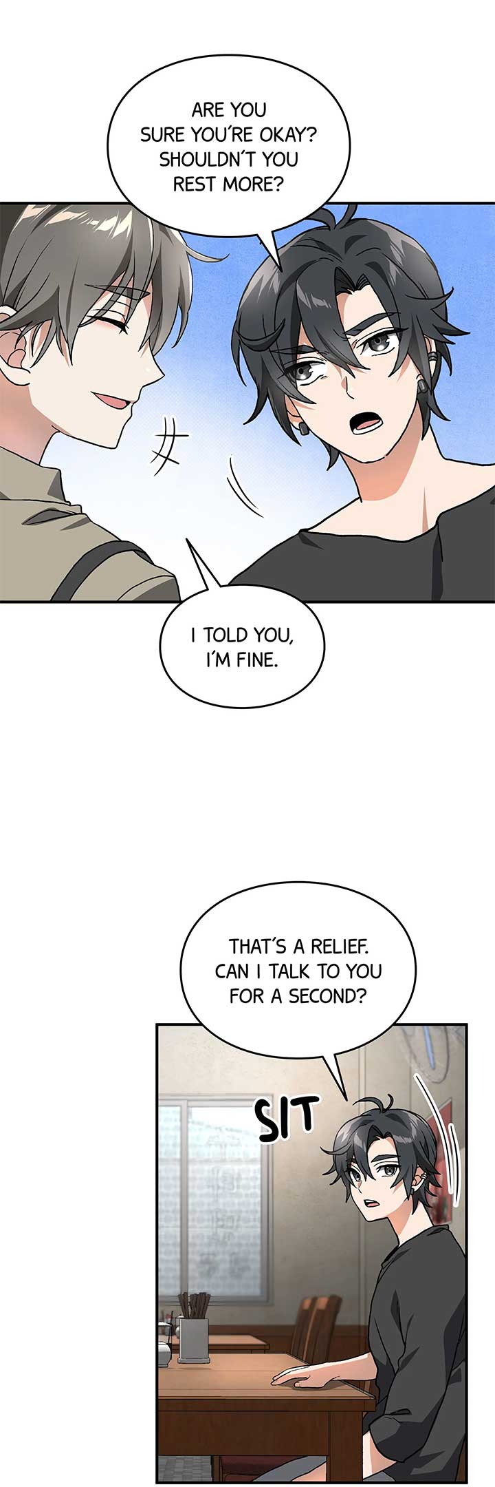 ch 4 5