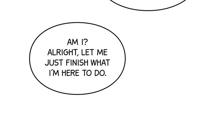 ch 4 50