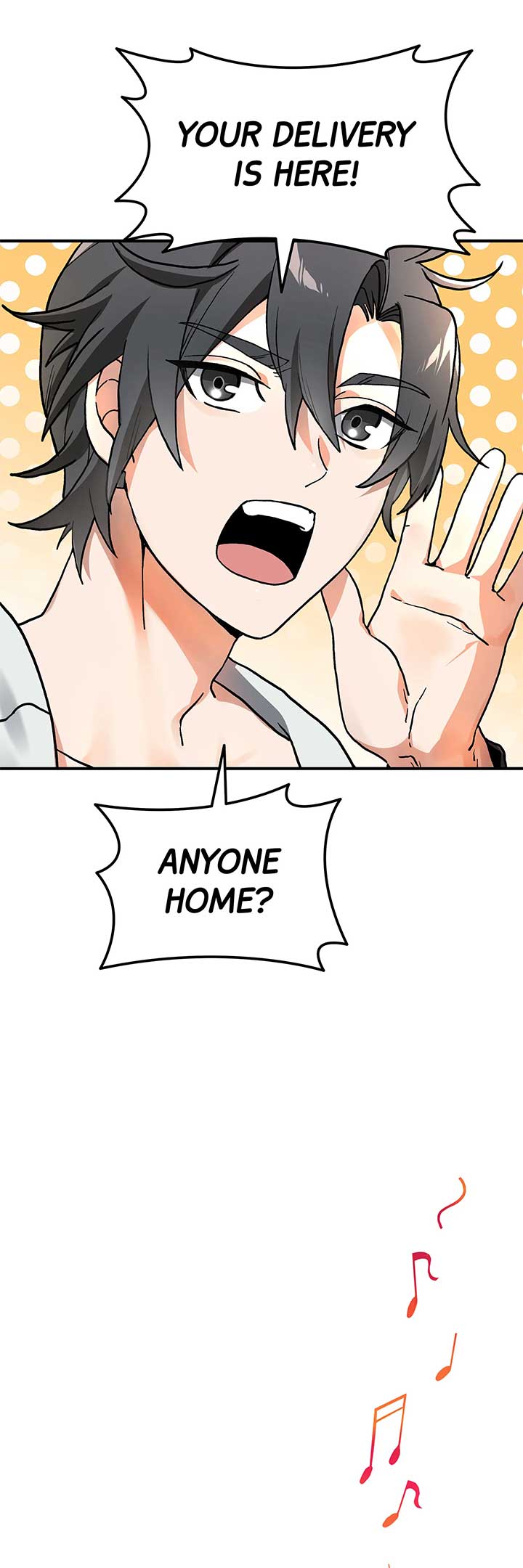 ch 4 51