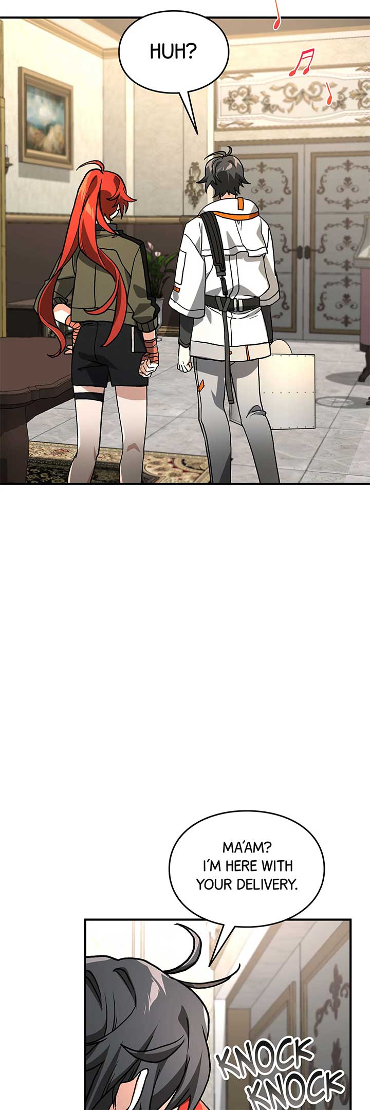 ch 4 52