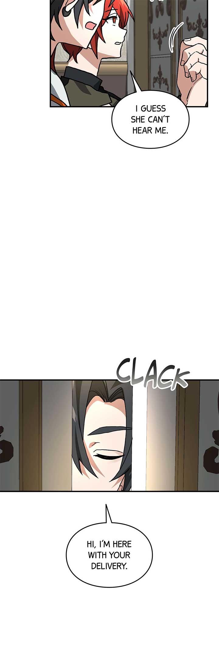 ch 4 53
