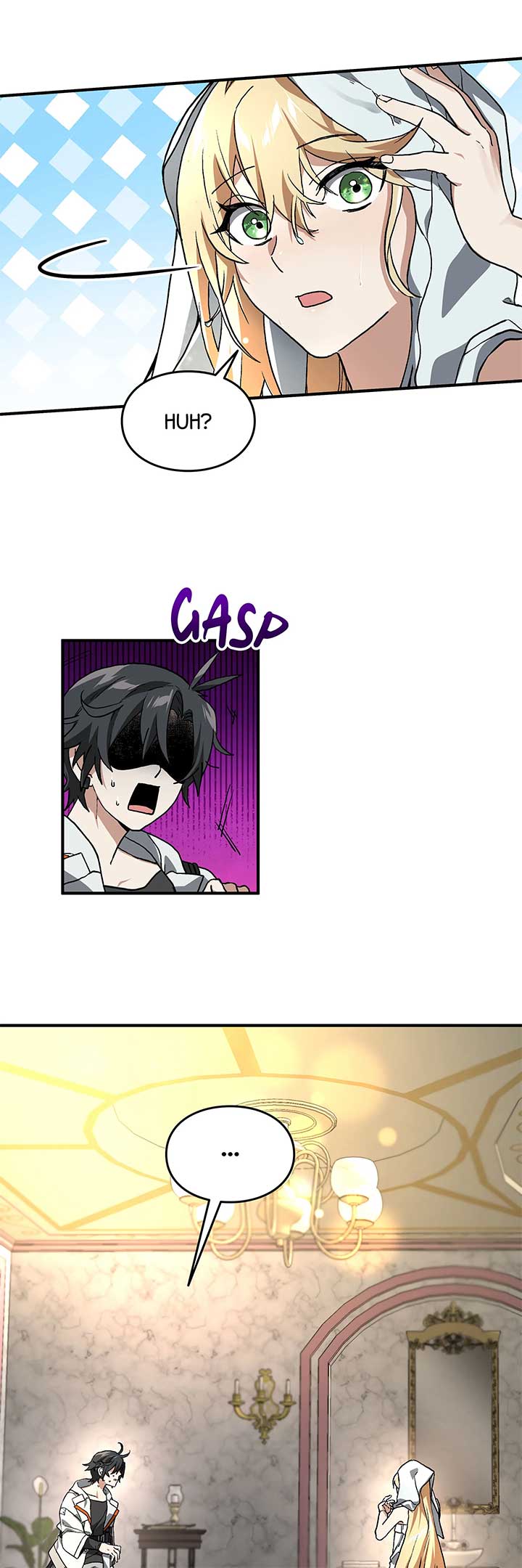 ch 4 55