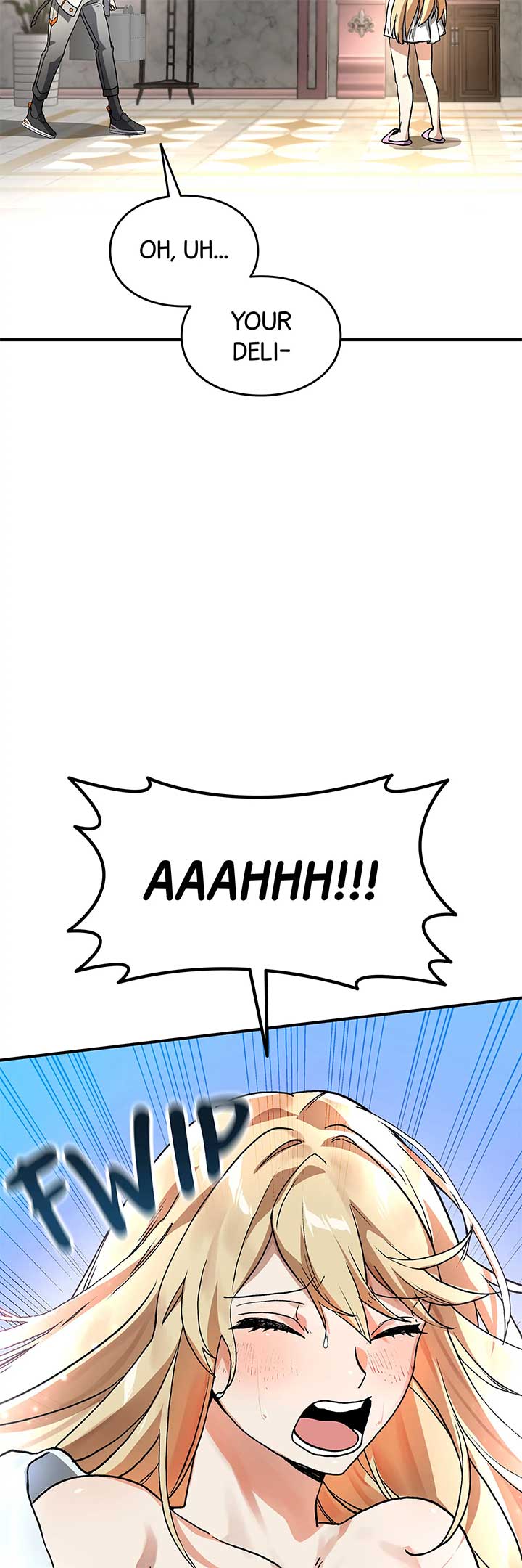 ch 4 56