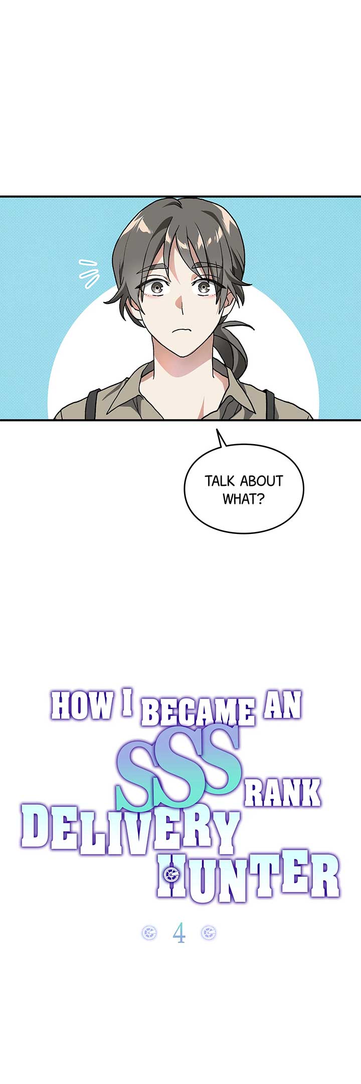 ch 4 6