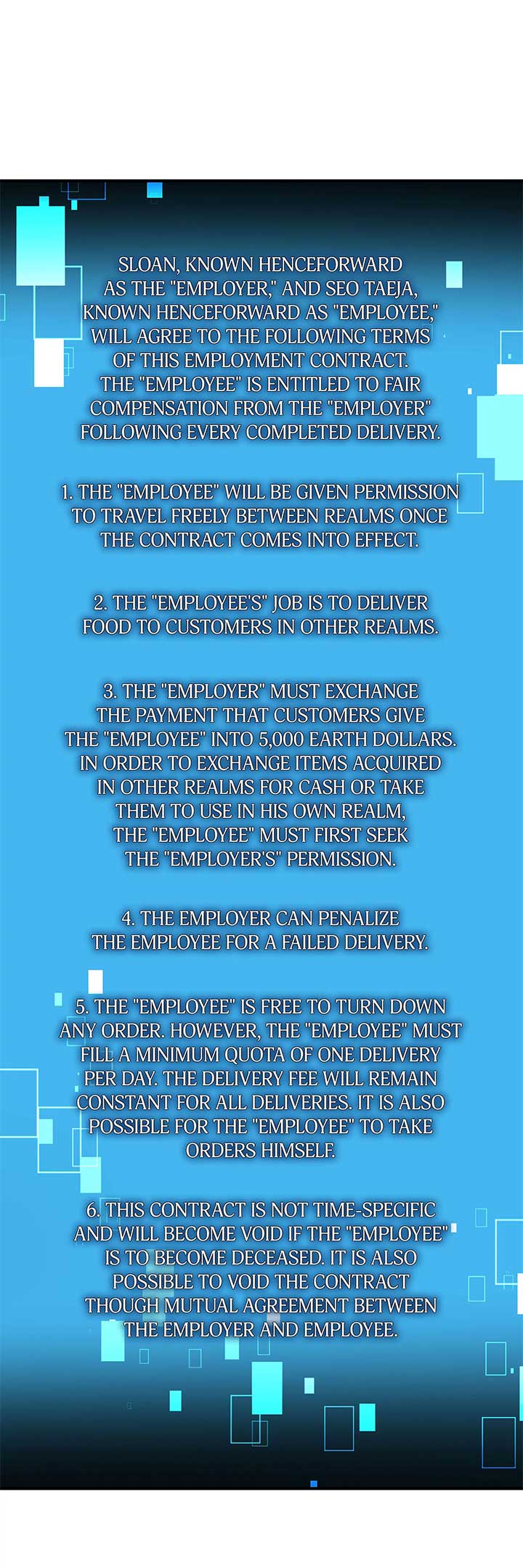 ch 4 7
